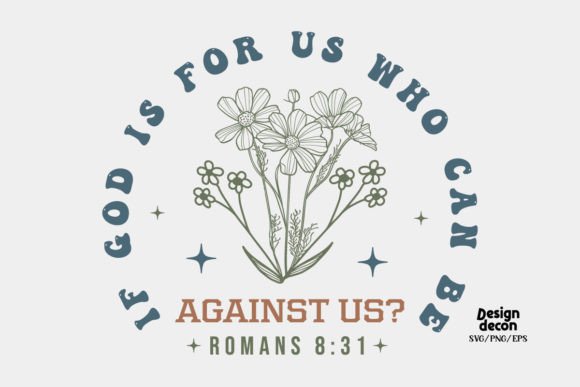 Christian God SVG for Crafts & Graphics: A Seller’s Real-World Review