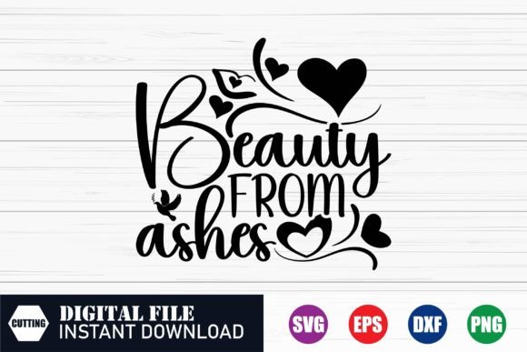 h1Beauty from Ashes, Jesus Svg: A Designer’s Honest Review for Real Embroidery Use/h1