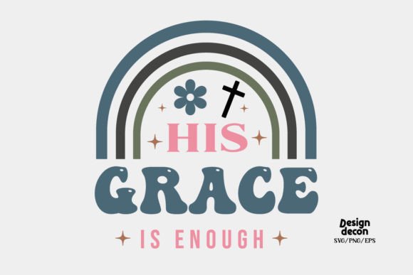 h1Christian Quote Retro SVG: A Designer’s Review for Crafts & Graphics Projects/h1