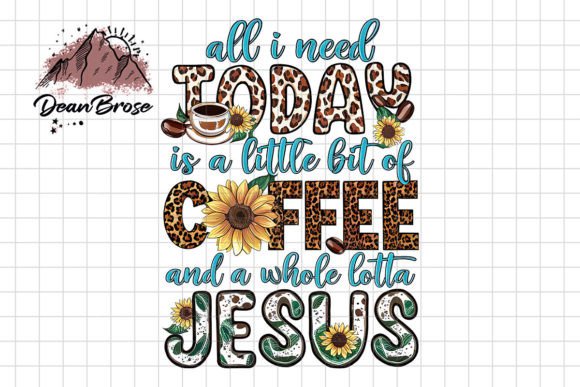 Western Jesus Sublimation Design – A Craft-Friendly Graphic for Faith-Based Handmade Products